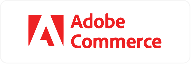 Adobe