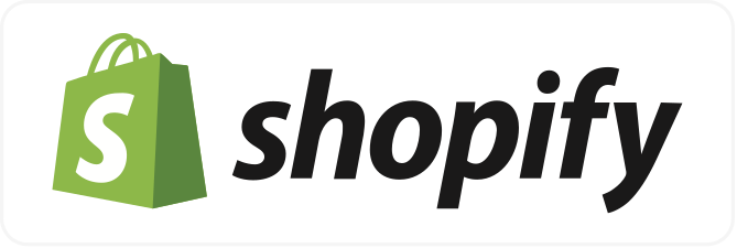 Shopify
