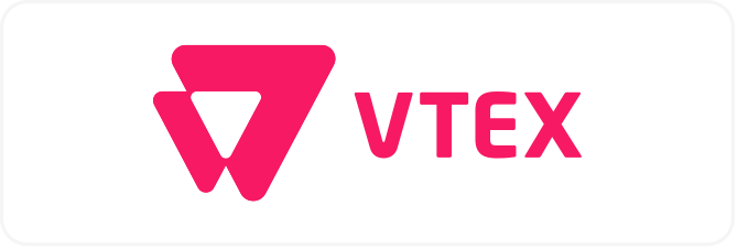vtex