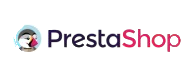 prestashop