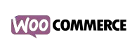 woocommerce