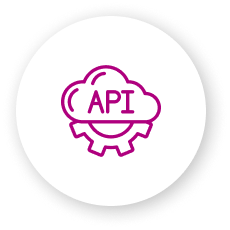 api