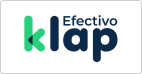 efectivo_klap