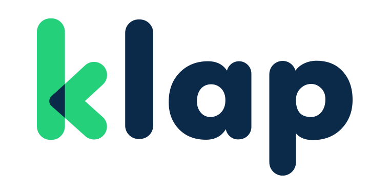 klap-logo