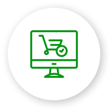 shoppingcart