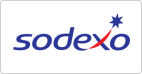 sodexo