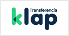 transferencia_klap