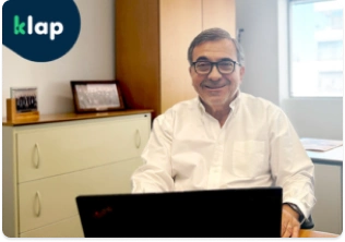 Tendencias en la industria de pagos