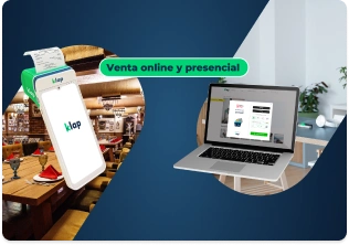 Pagos online vs pagos presenciales: ¿Cuál conviene más a tu emprendimiento?