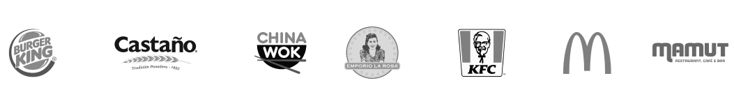 Estas marcas confían en Klap