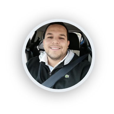 Testimonio cliente Klap