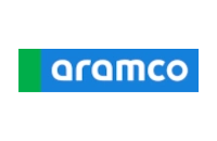 Aramco