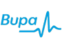 Bupa