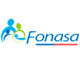 Fonasa