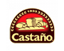 Castaño