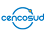 Cencosud