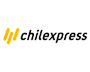 Chileexpress