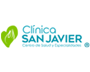 Clínica San Javier