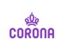 Corona