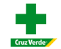 Cruz Verde