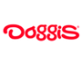 Doggis
