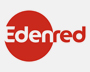 Edenred
