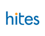 Hites