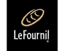 LeFournil