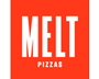 Melt