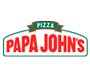 Papa Jhon's
