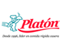 Platón