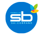 Salcobrand
