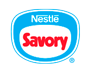 Savory