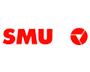 SMU