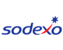 Sodexo