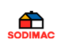 Sodimac