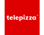 Telepizza