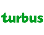 Turbus