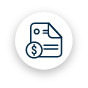 Servicio de pago de cuentas
