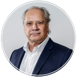 Rafael Osorio