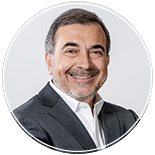 Raúl Sapunar