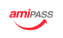 Amipass