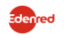 Edenred