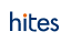 Hites