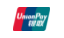 Unionpay