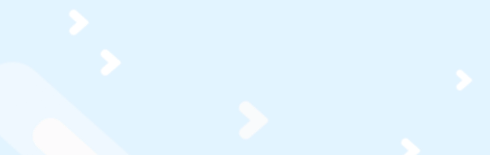 Nuestros Valores - Propósito y Misión