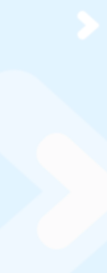 Nuestros Valores - Propósito y Misión