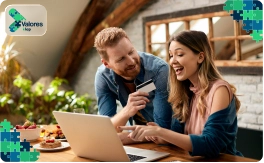 Nuestros Valores - Misión