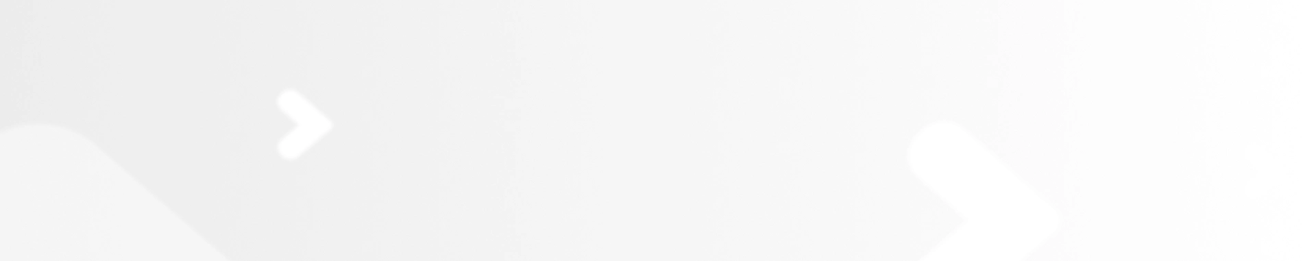 Cuando vivimos nuestros valores,  construimos juntos la cultura que nos hace únicos.