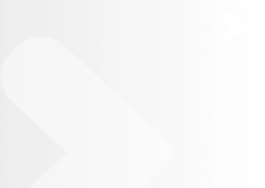 Cuando vivimos nuestros valores,  construimos juntos la cultura que nos hace únicos.